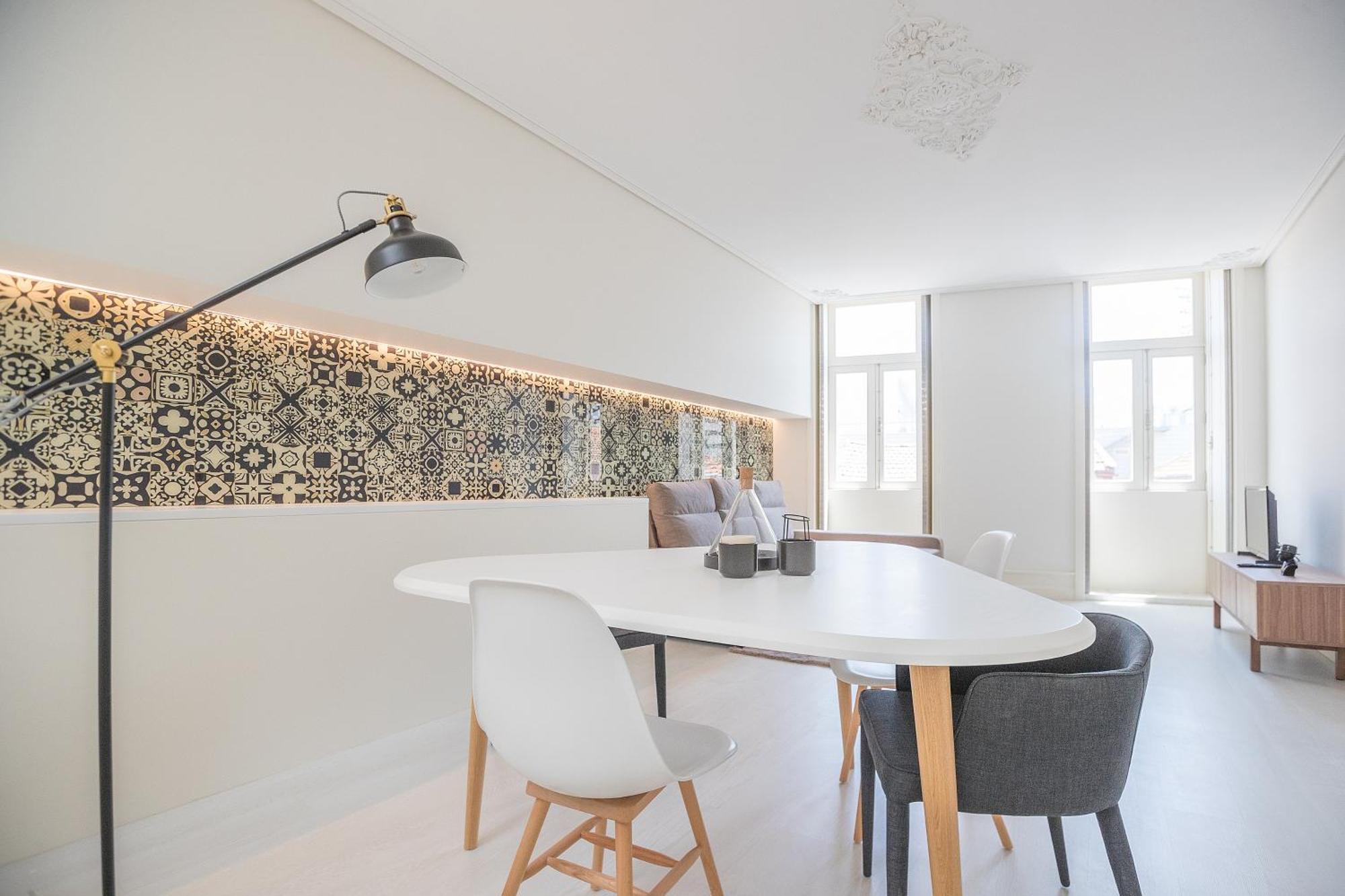 Porto D'Alma Santa Catarina Apartments ภายนอก รูปภาพ
