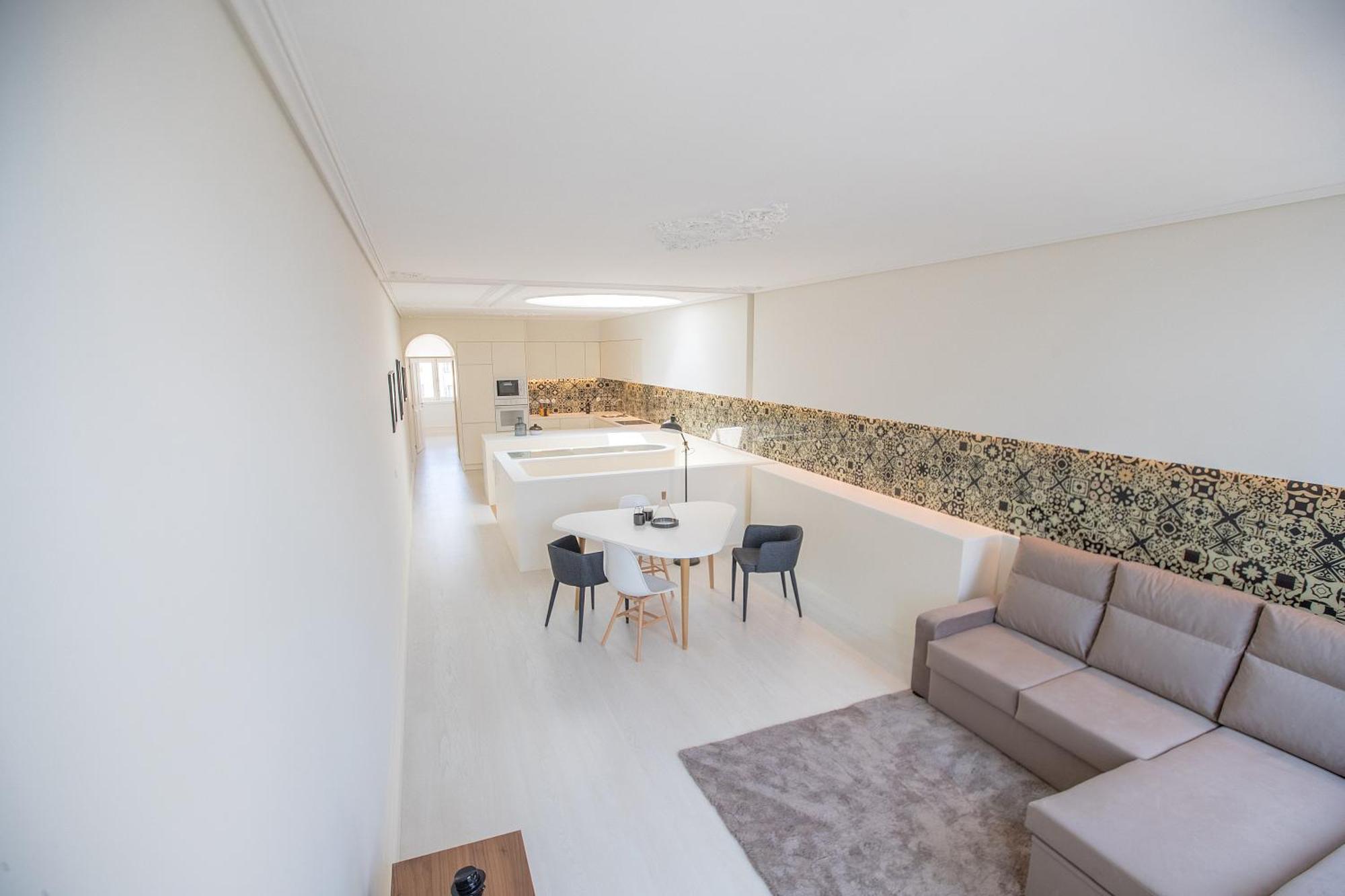 Porto D'Alma Santa Catarina Apartments ภายนอก รูปภาพ