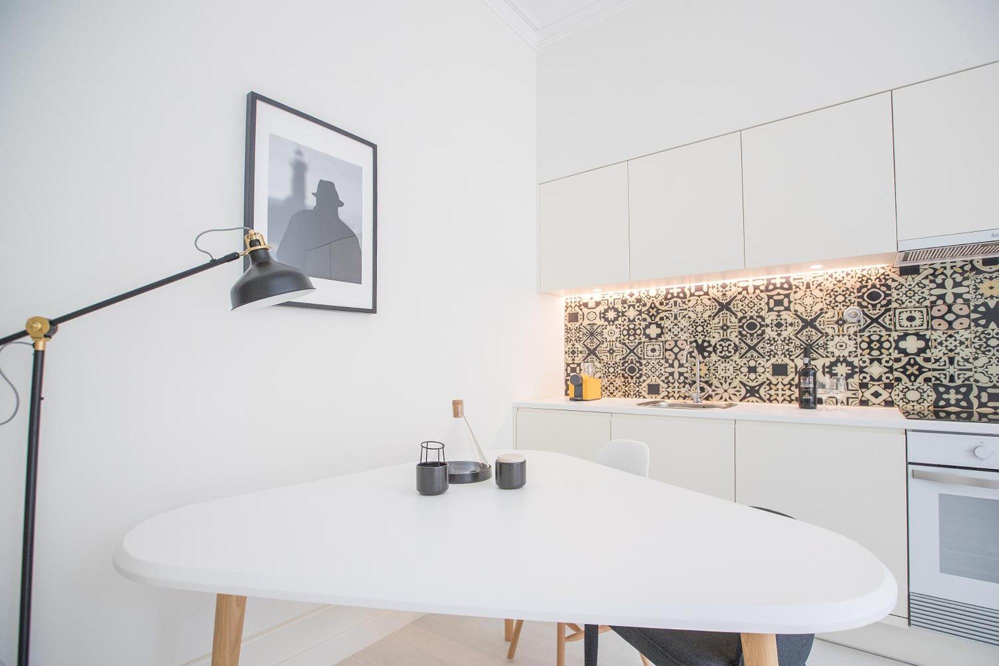 Porto D'Alma Santa Catarina Apartments ภายนอก รูปภาพ