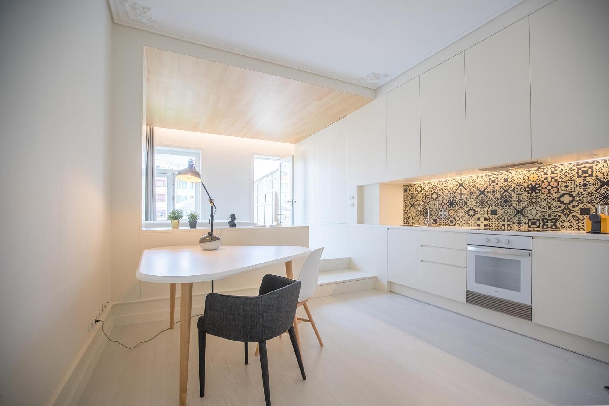 Porto D'Alma Santa Catarina Apartments ภายนอก รูปภาพ